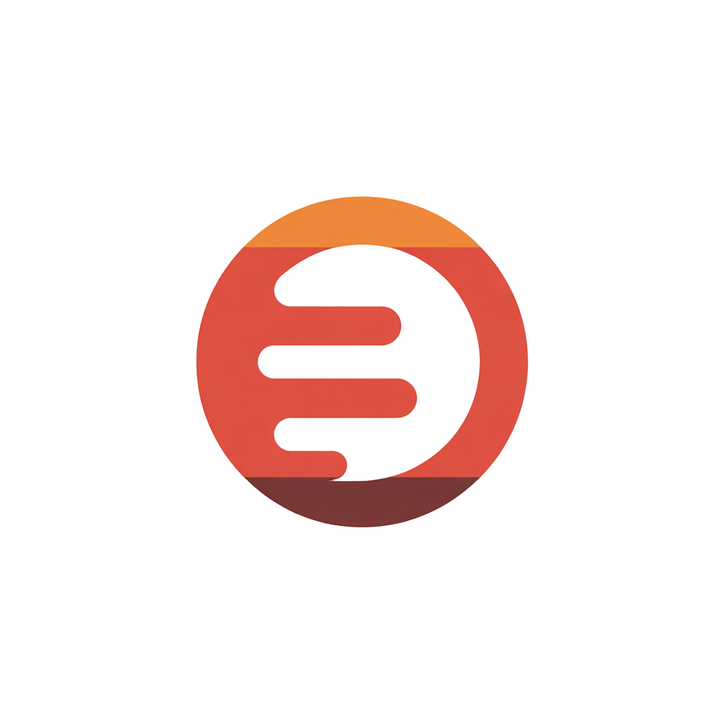 ATOM